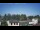 Webcam in Lugo, 43.7 km