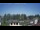 Webcam in Lugo, 13.7 km entfernt