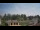 Webcam in Lugo, 16.8 mi away