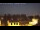 Webcam in Lugo, 43.7 km