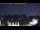 Webcam in Lugo, 43.7 km
