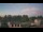 Webcam in Lugo, 0.1 mi away