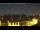 Webcam in Lugo, 0.3 km