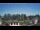 Webcam in Lugo, 0.3 km entfernt