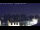 Webcam in Lugo, 0.3 km