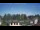 Webcam in Lugo, 43.7 km