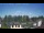 Webcam in Lugo, 0.3 km