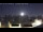 Webcam in Lugo, 6.3 mi away
