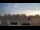 Webcam in Lugo, 4.3 mi away