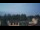 Webcam in Lugo, 22.3 km
