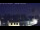Webcam in Lugo, 2.4 mi away