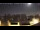 Webcam in Lugo, 16.4 km