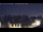 Webcam in Lugo, 6.3 mi away