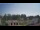 Webcam in Lugo, 11.7 mi away