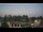 Webcam in Lugo, 43.7 km