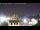 Webcam in Lugo, 15.3 mi away