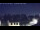 Webcam in Lugo, 4.3 mi away