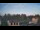 Webcam in Lugo, 16.4 km entfernt