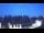 Webcam in Lugo, 16.4 km