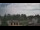 Webcam in Lugo, 6.3 mi away