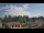 Webcam in Lugo, 8.8 mi away