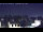 Webcam in Lugo, 8.6 mi away