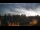 Webcam in Lugo, 19.2 mi away