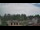 Webcam in Lugo, 4.3 mi away