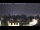 Webcam in Lugo, 14.7 mi away