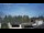 Webcam in Lugo, 5.8 mi away
