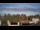 Webcam in Lugo, 15.1 km entfernt