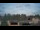 Webcam in Lugo, 15.1 km