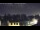 Webcam in Lugo, 8.8 mi away