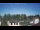 Webcam in Lugo, 8.8 mi away