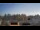 Webcam in Lugo, 4.3 mi away