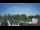 Webcam in Lugo, 8.6 mi away