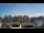 Webcam in Lugo, 11.3 km
