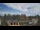 Webcam in Lugo, 22.6 km entfernt