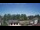 Webcam in Lugo, 40.2 km