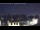 Webcam in Lugo, 8.8 mi away