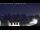 Webcam in Lugo, 43.7 km