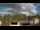 Webcam in Lugo, 8.8 mi away