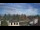 Webcam in Lugo, 4 mi away