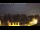 Webcam in Lugo, 6.3 mi away