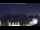 Webcam in Lugo, 0.1 mi away