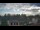 Webcam in Lugo, 4.3 mi away