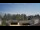Webcam in Lugo, 4 mi away