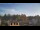 Webcam in Lugo, 49.7 km