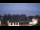 Webcam in Lugo, 11.7 mi away