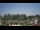 Webcam in Lugo, 6.3 mi away
